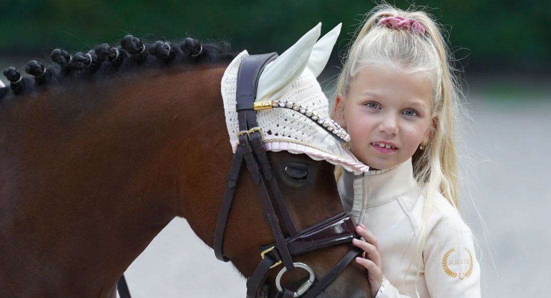 Paardrijles kosten? Ontdek hier de kosten en andere benodigdheden