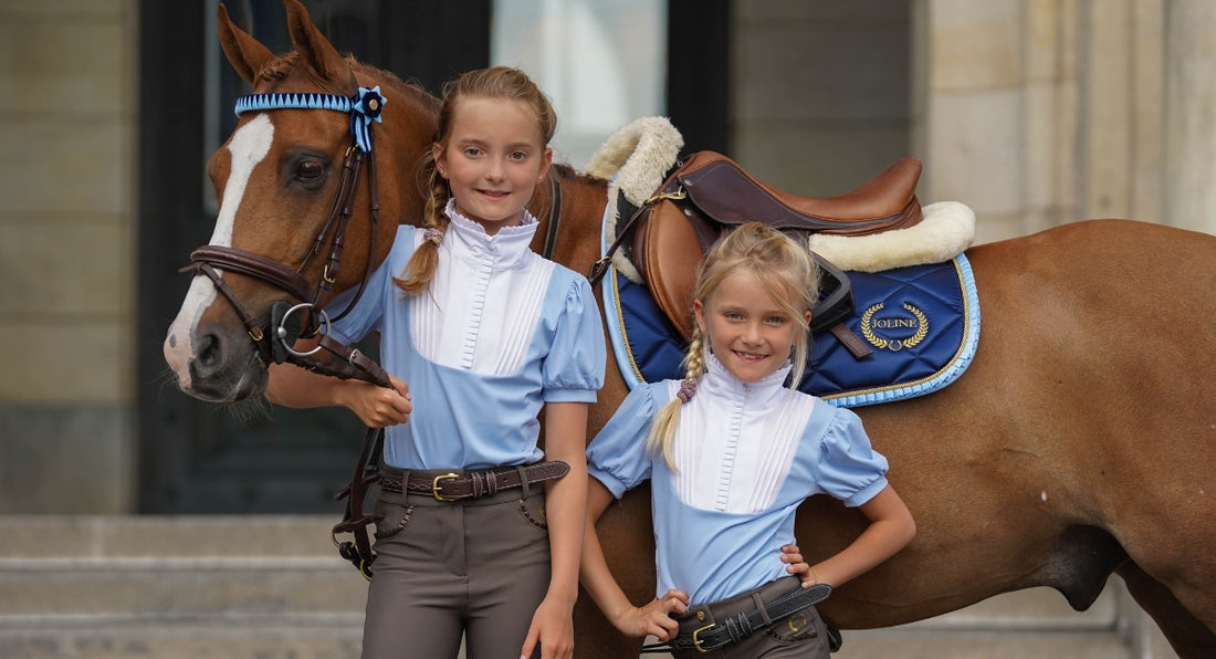 Springwedstrijd: alles wat je moet weten voor je eerste wedstrijd!