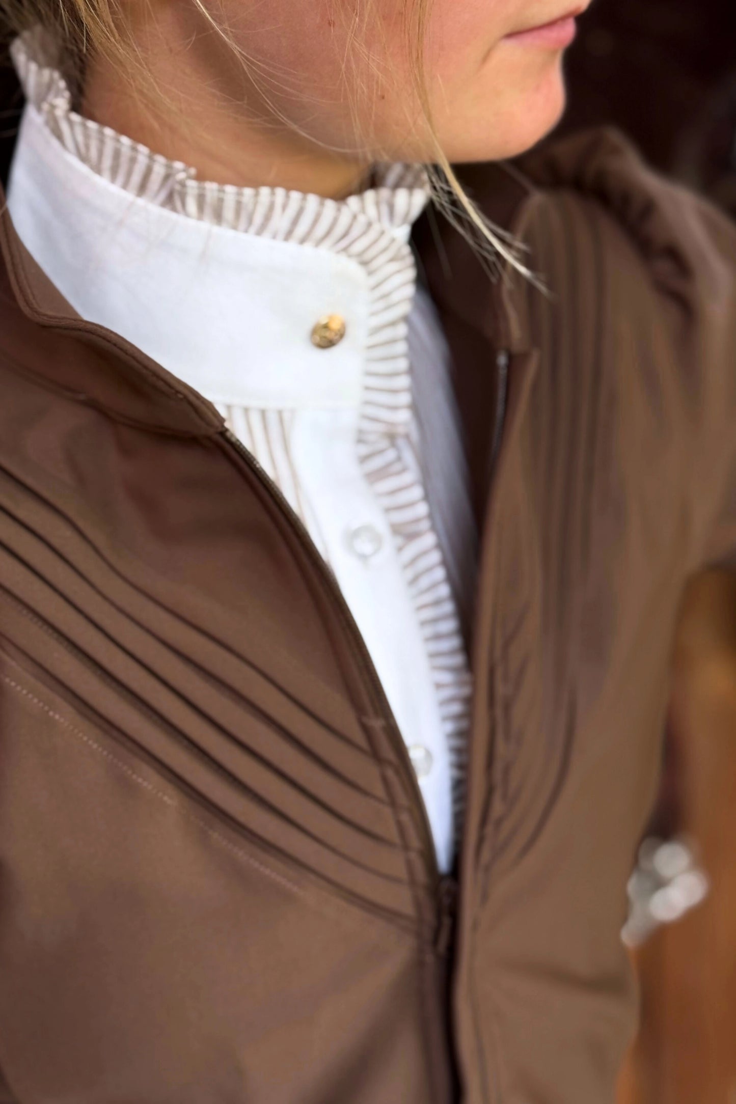 AnnabelleVestChocolateBrown2