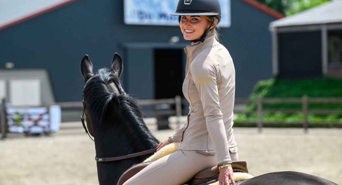 Exclusieve_paardrijkleding_1