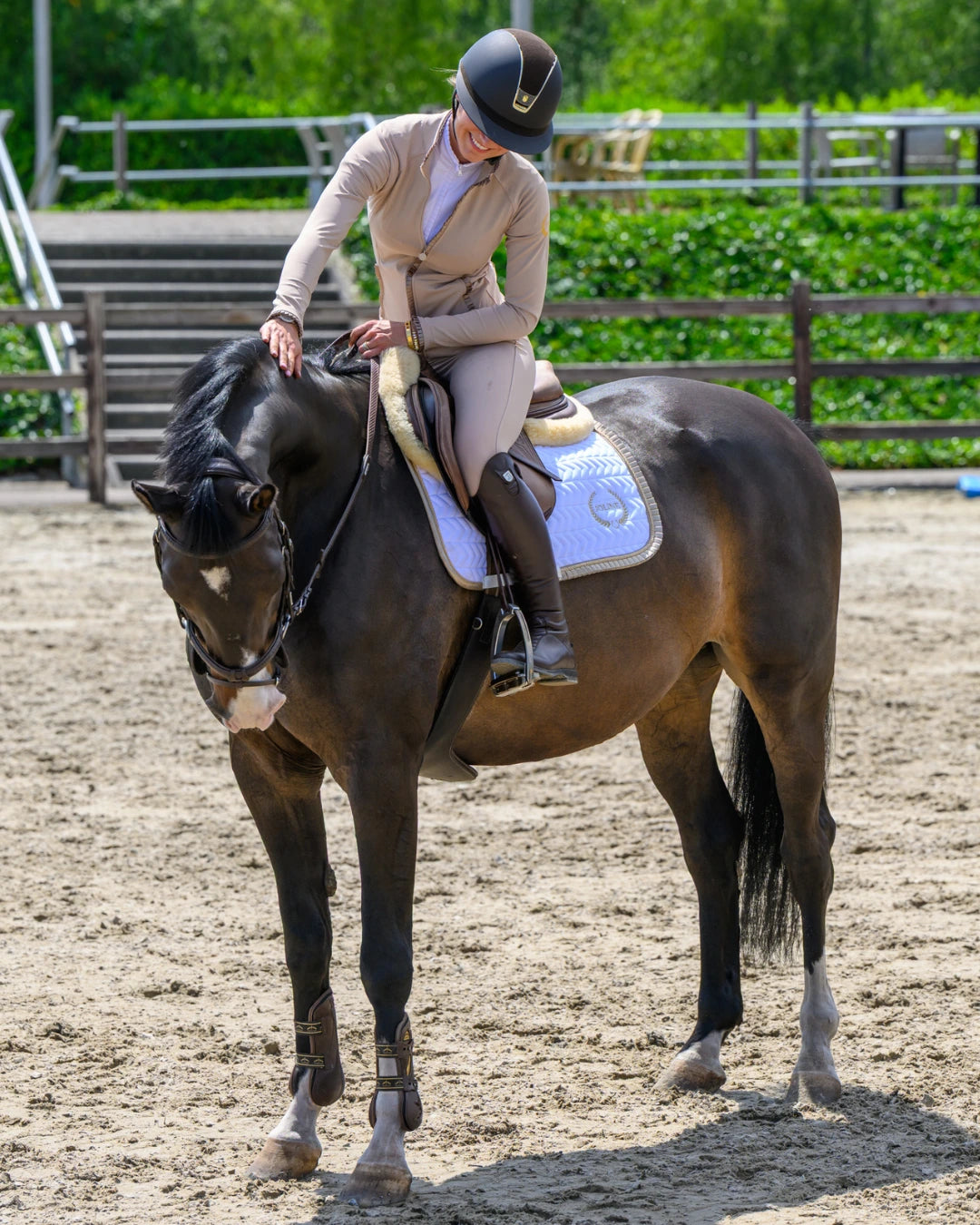 Exclusieve_paardrijkleding_2