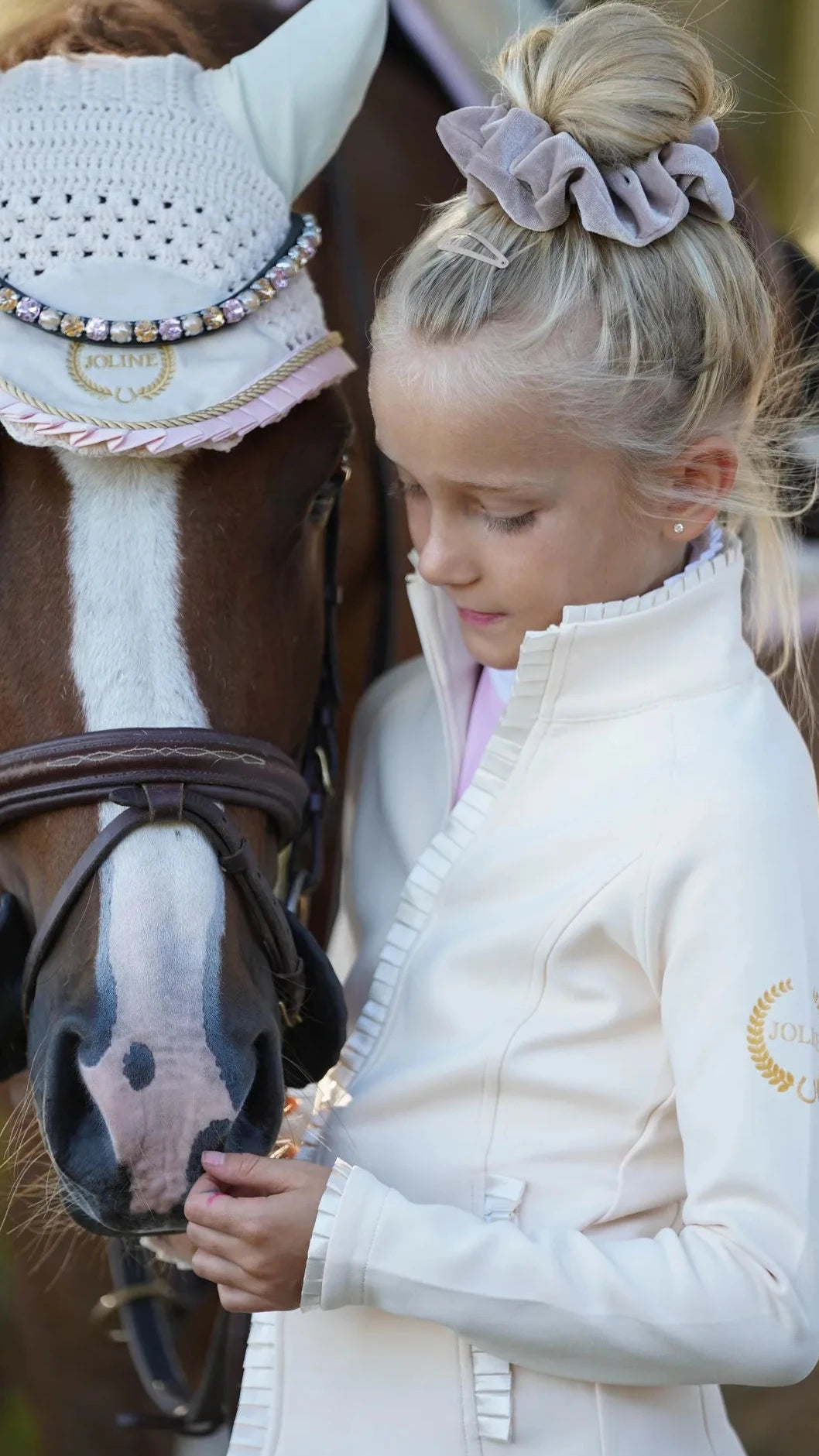 Frontriem_paard_of_pony_1