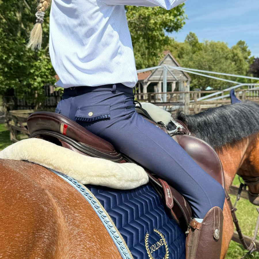 Luxe-paardrijkleding-1