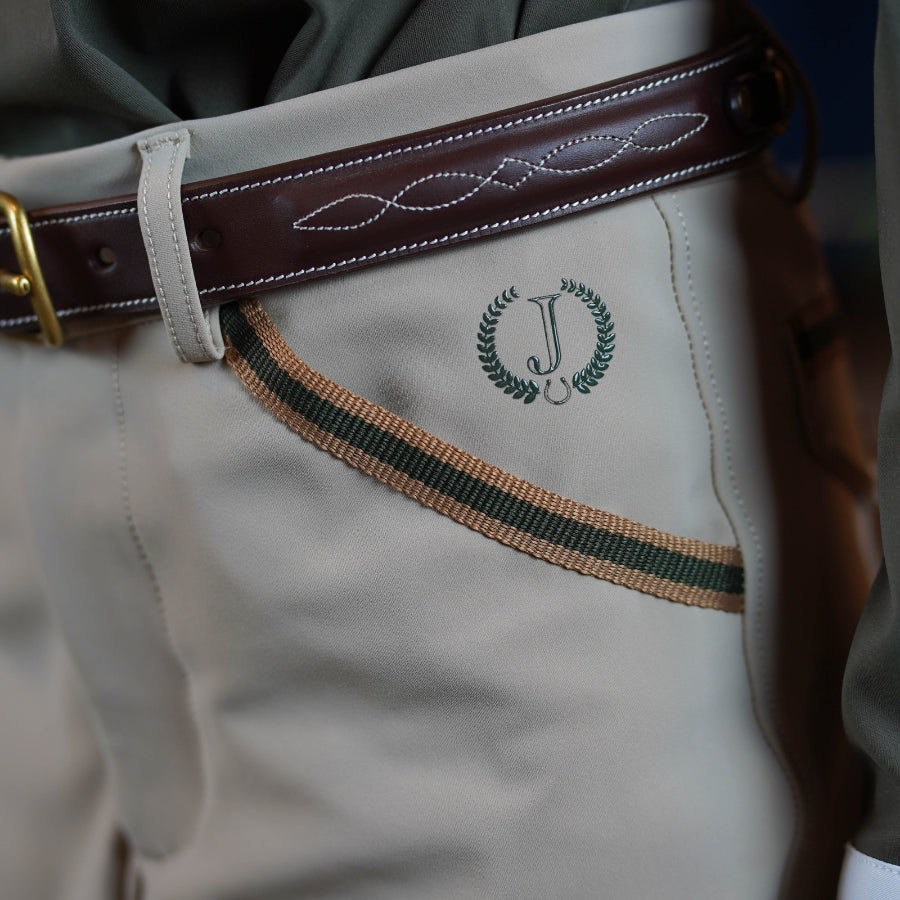 Luxe-paardrijkleding-2