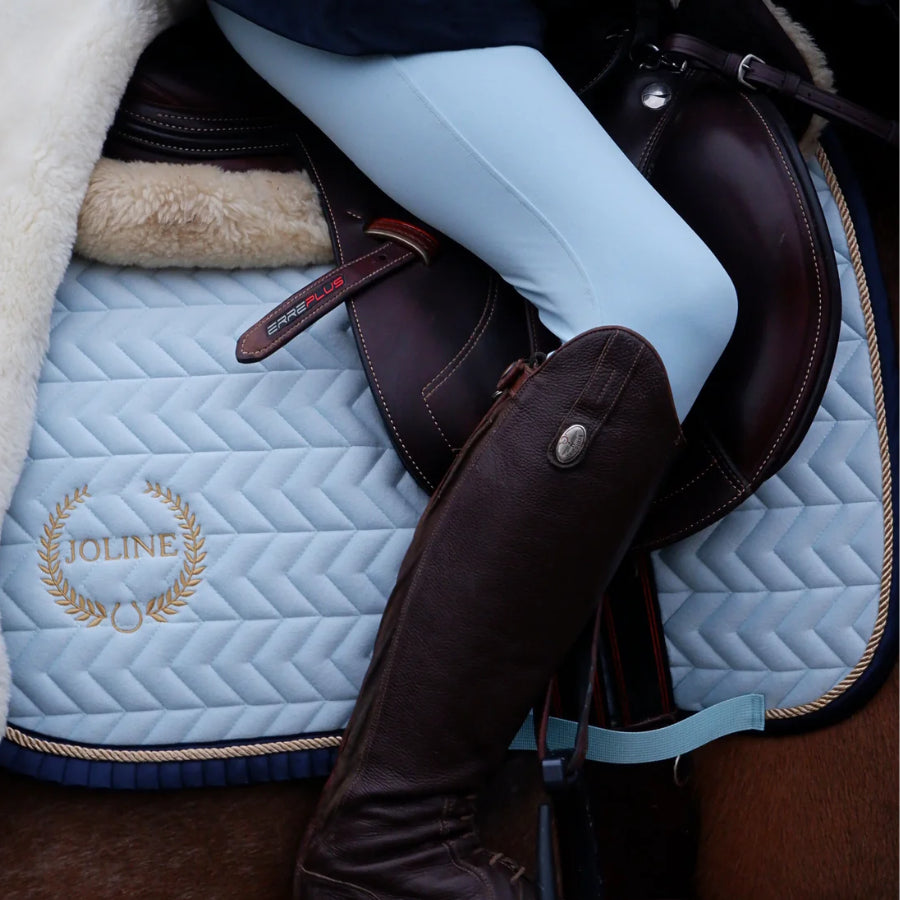 Luxe-paardrijkleding-3