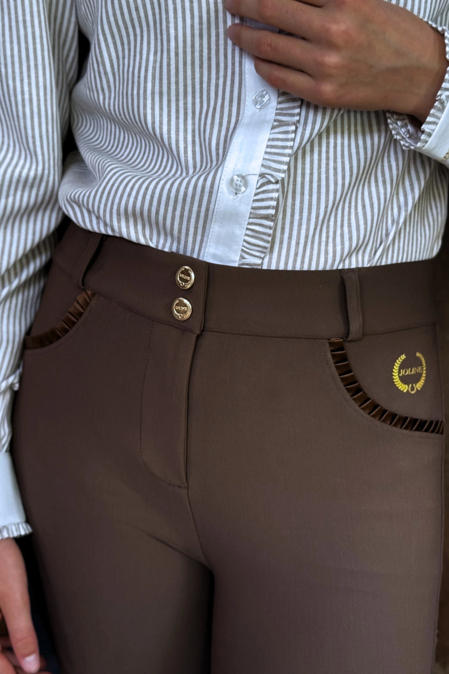 RijbroekChocolateBrown2