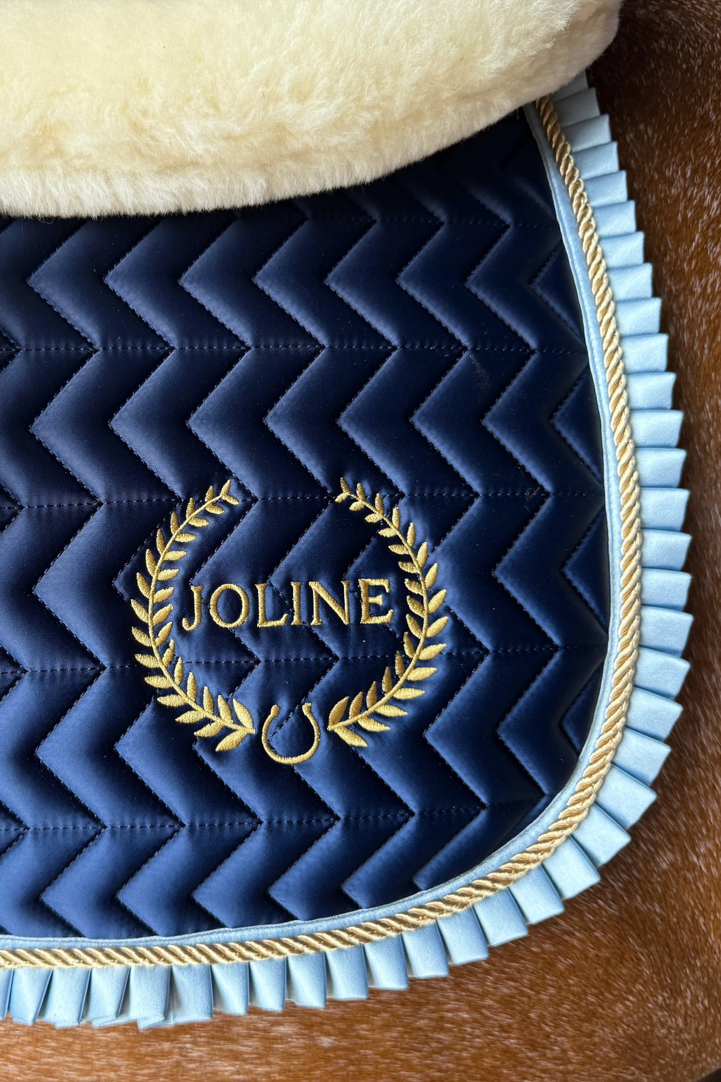 Zadeldekje-navy-blue-1