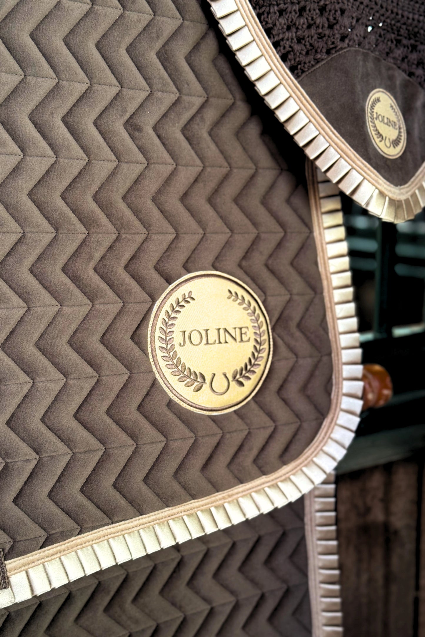 ZadeldekjeLotteChocolateBrown2_b60ee600-18d2-4291-8ff4-971081e5d226