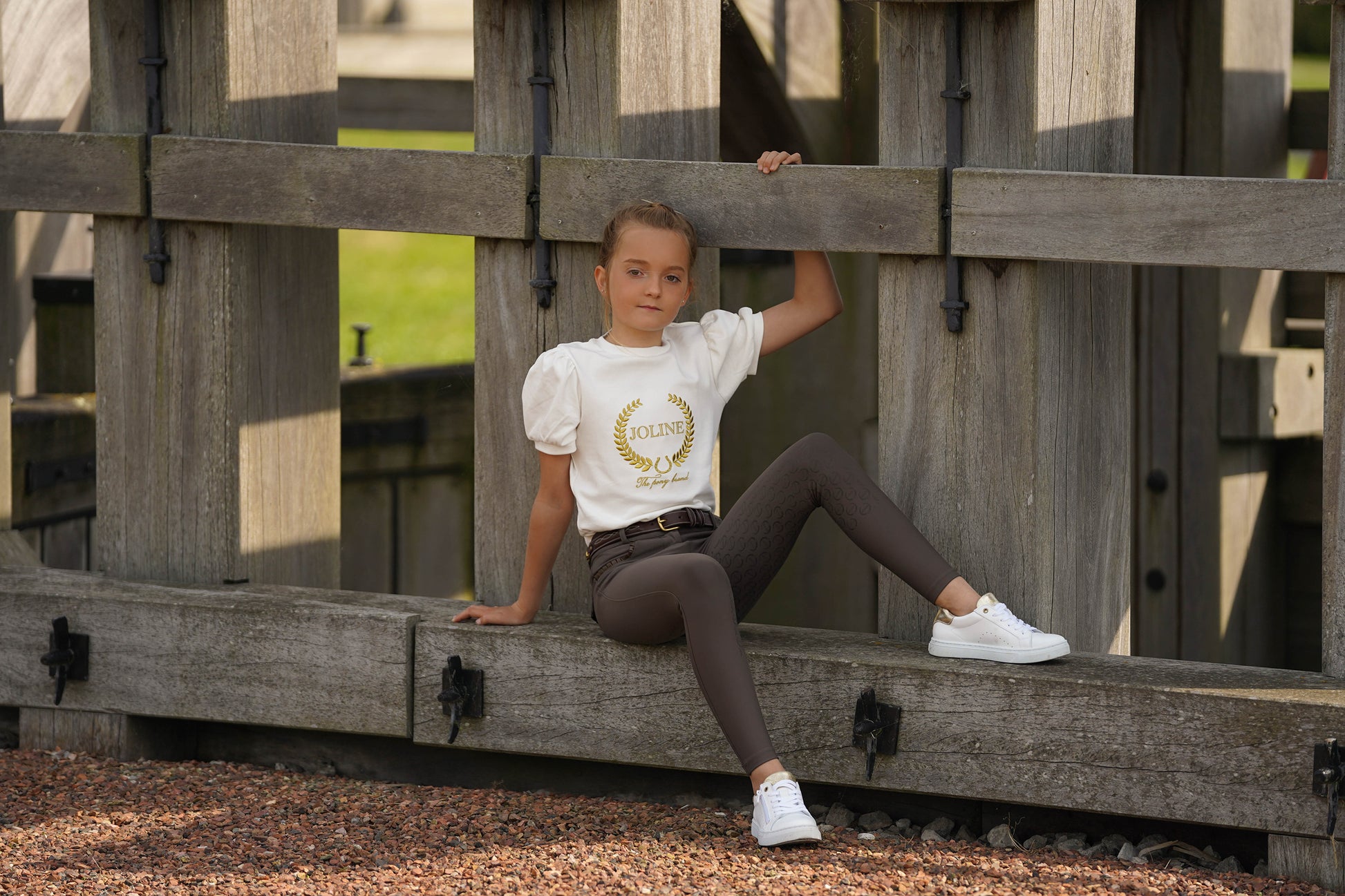 Feline_Casual_Shirt_Creamy_White-3