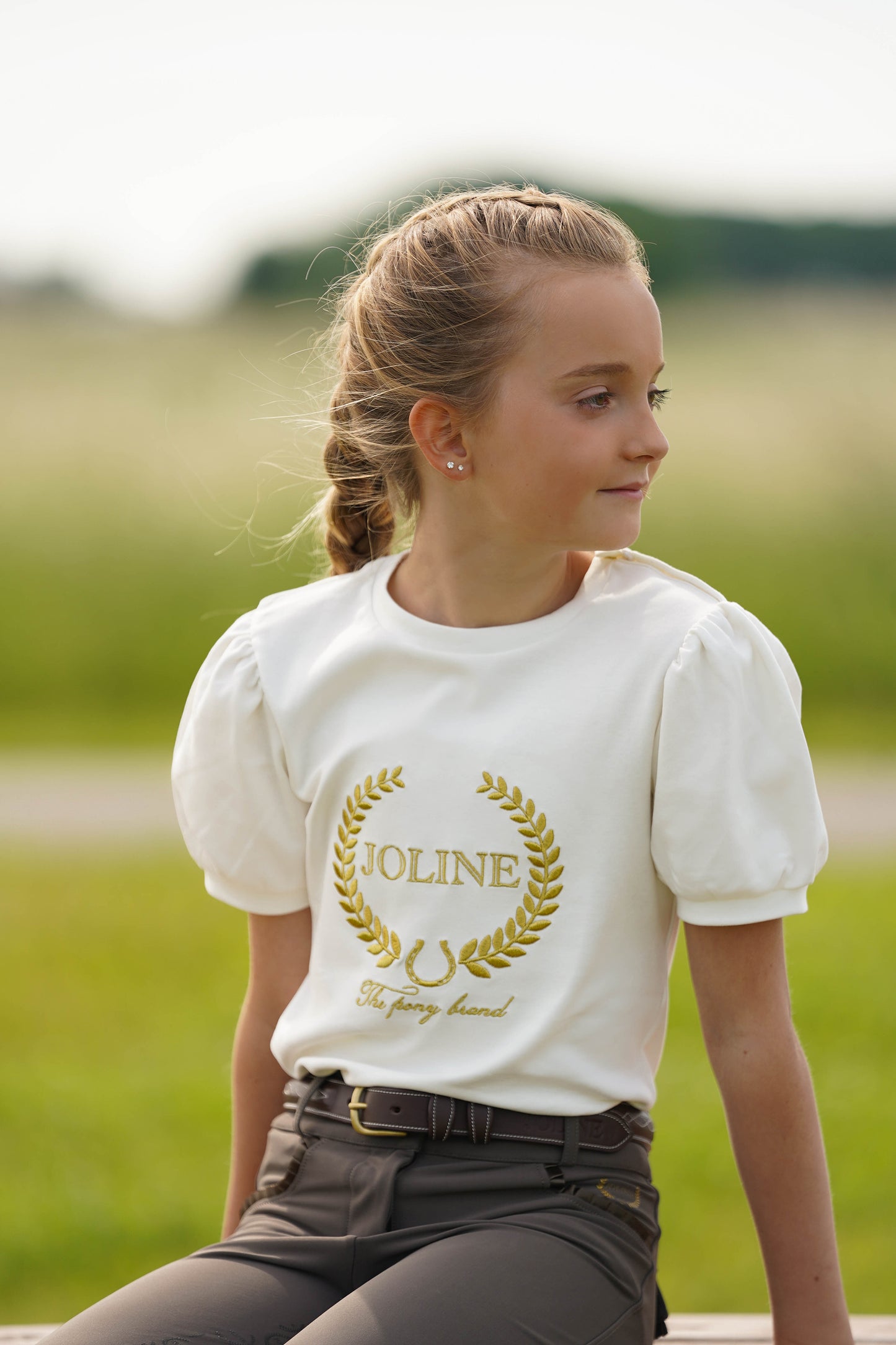 Feline_Casual_Shirt_Creamy_White