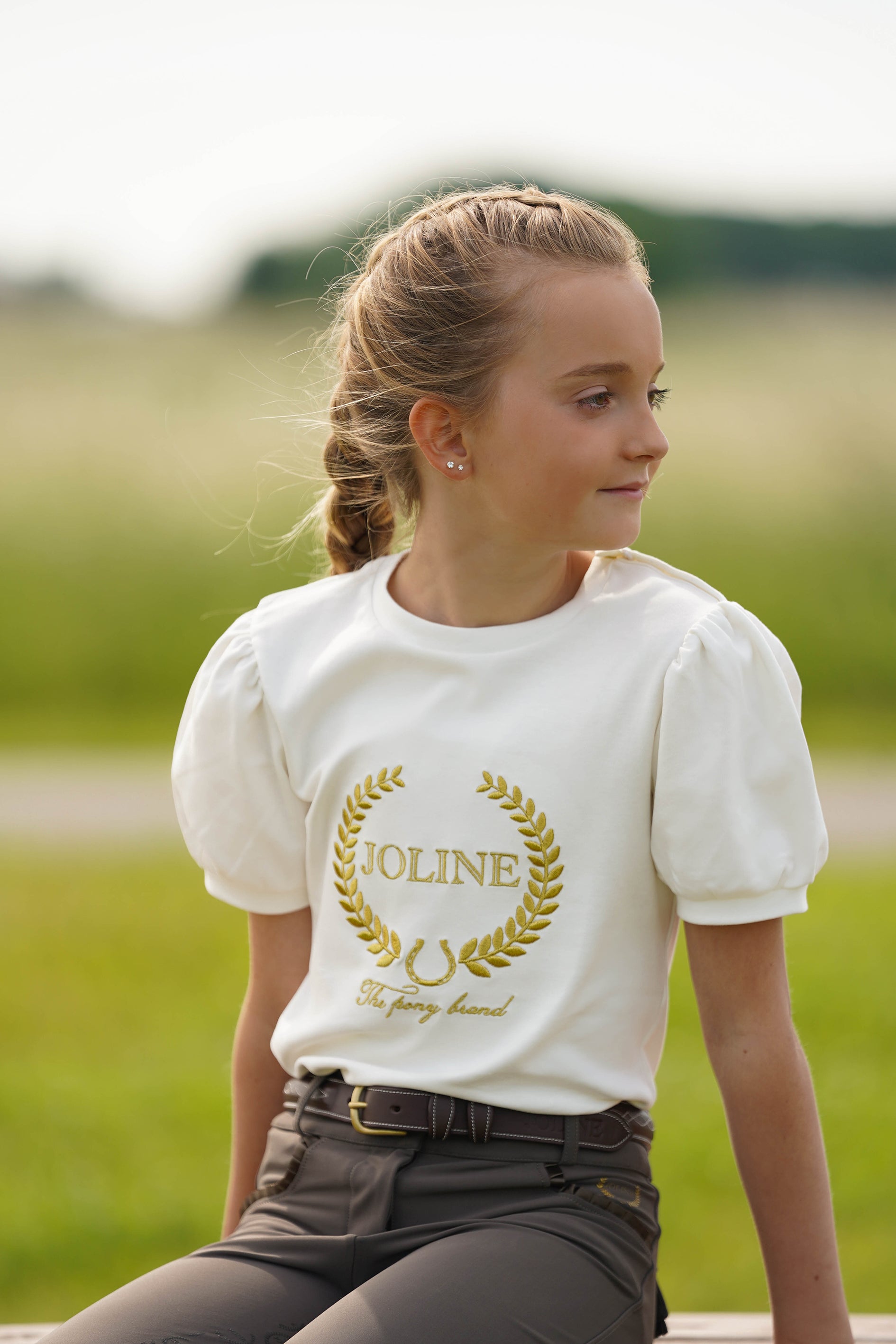 Feline_Casual_Shirt_Creamy_White