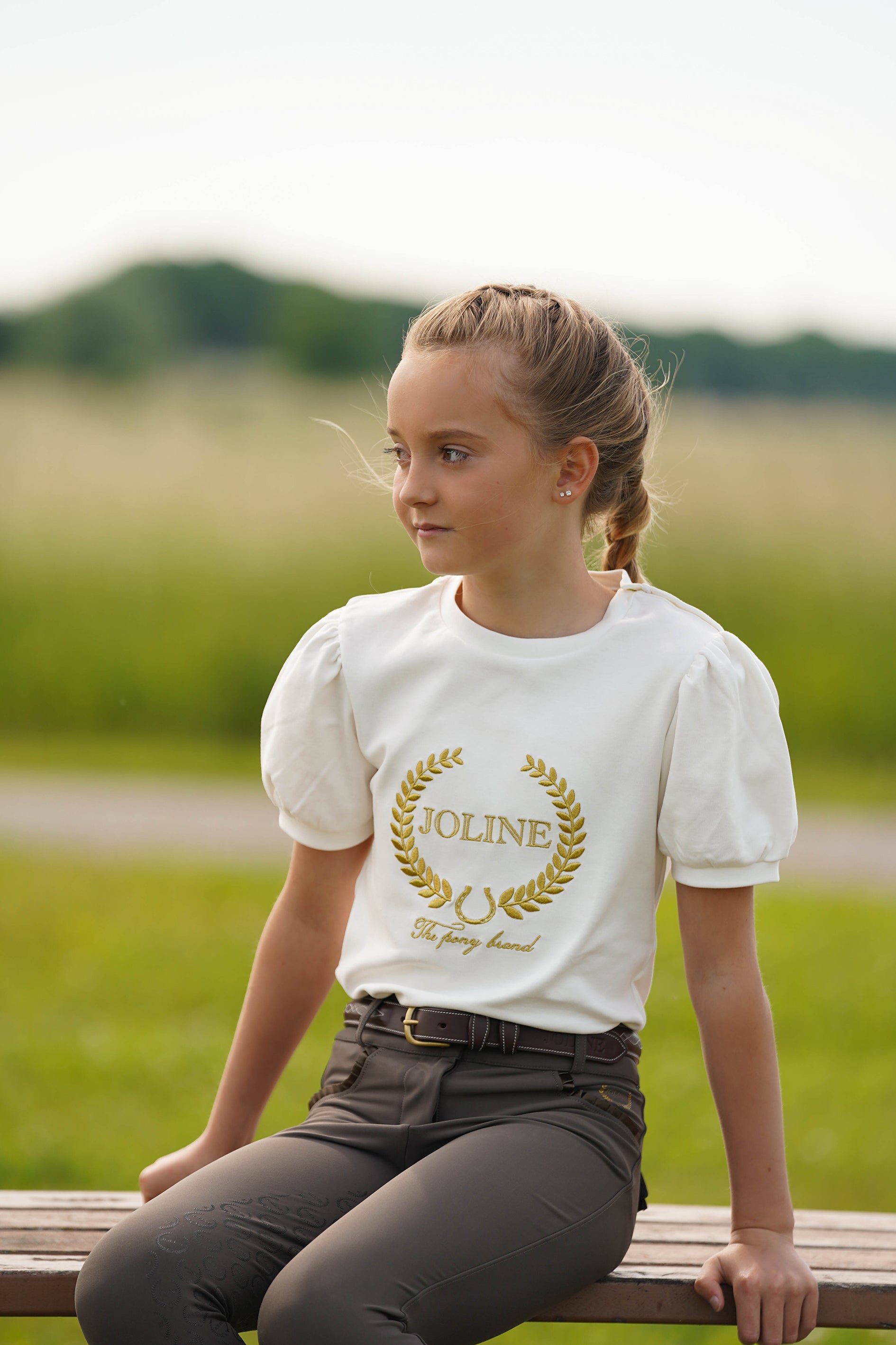 Feline_Casual_Shirt_Creamy_White_2