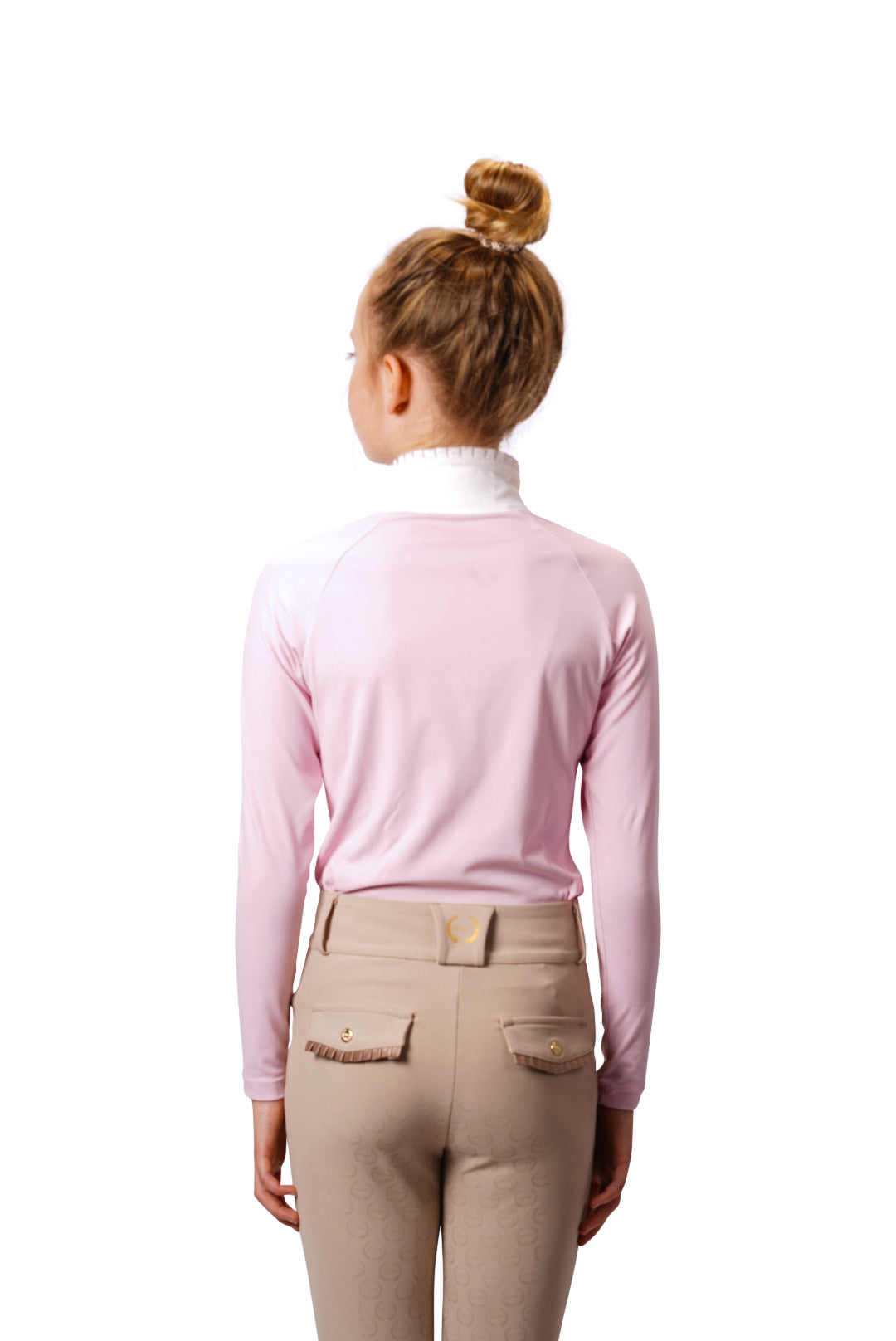 Showshirt_lange_mouw_Pink_2