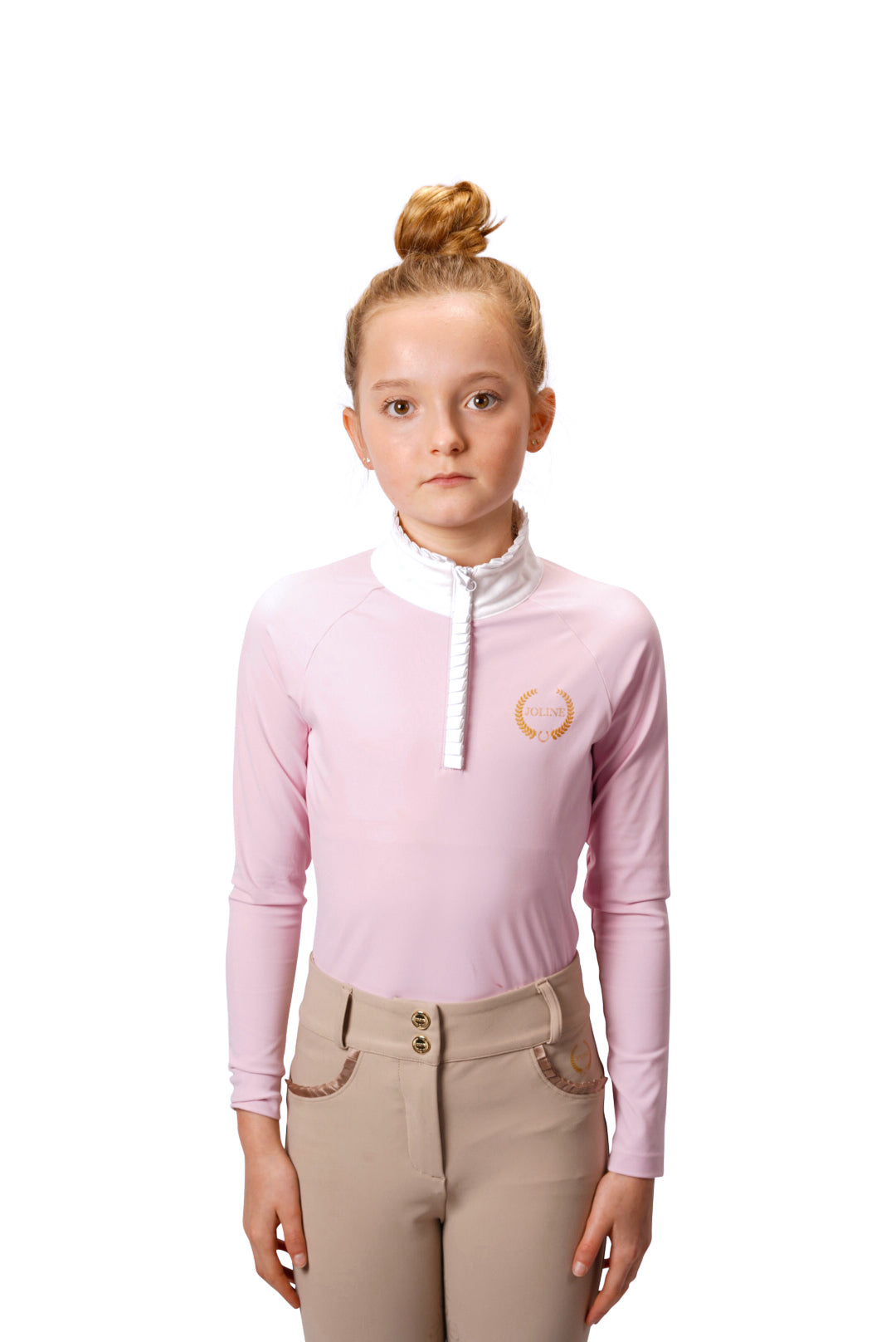 Showshirt_lange_mouw_Pink_3
