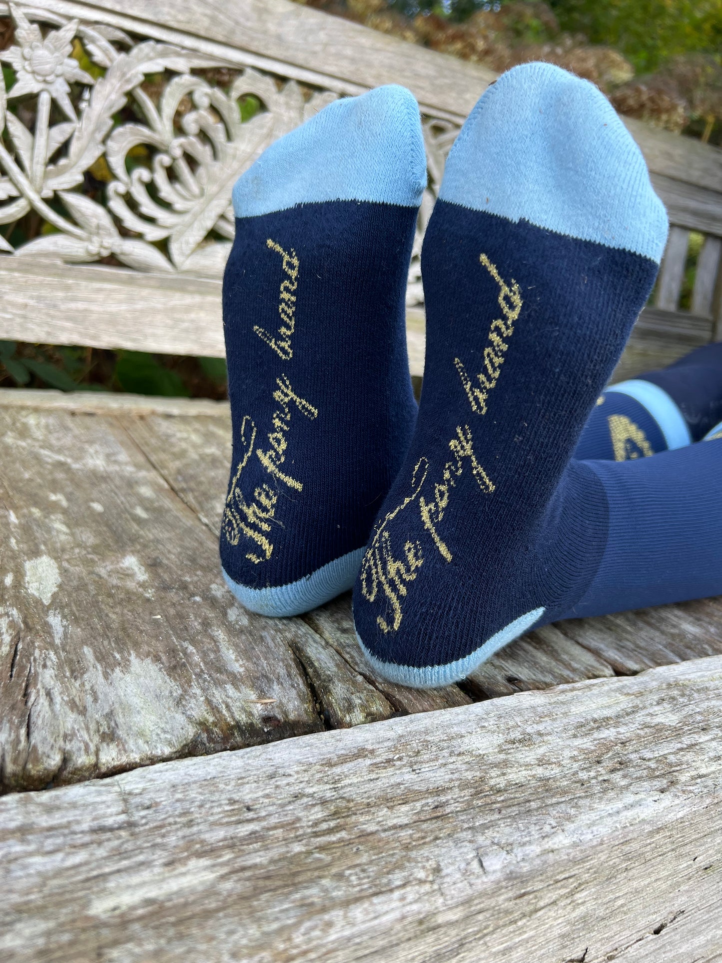 Sokken_Blauw_2